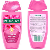 Palmolive Aroma Essence Love In Bloom Shower Gel -  250ml